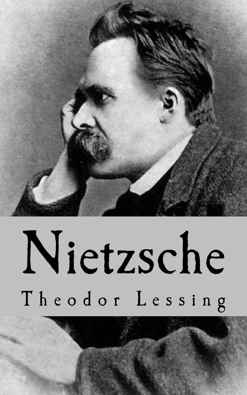 Nietzsche: Essay