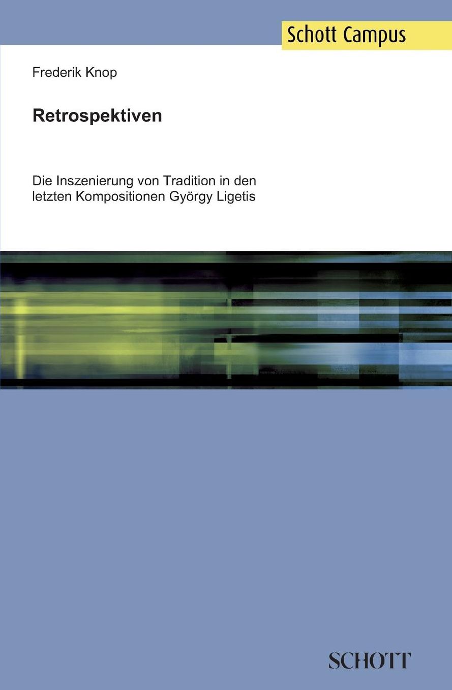 Retrospektiven