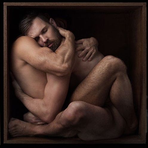 The Box