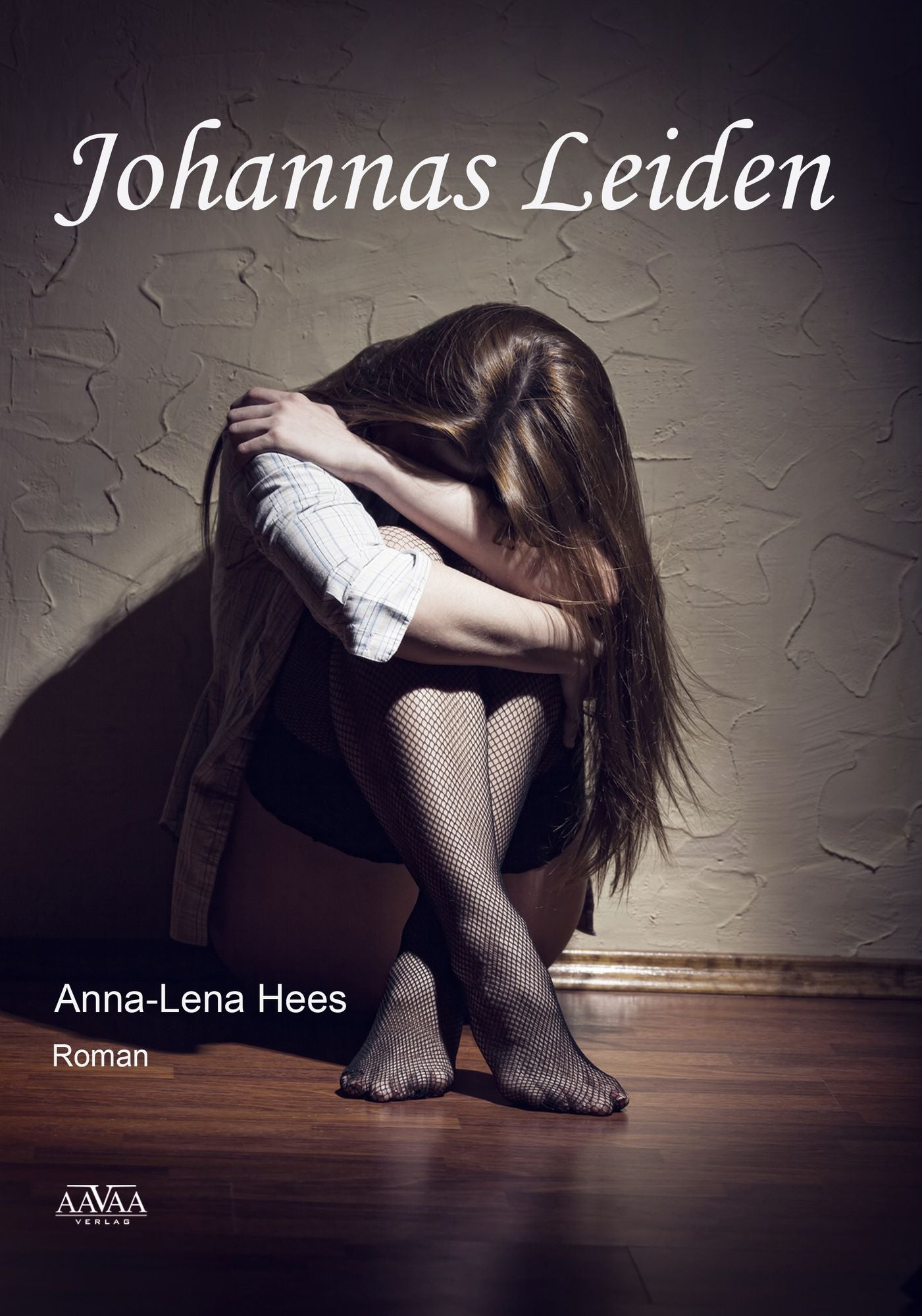 Johannas Leiden