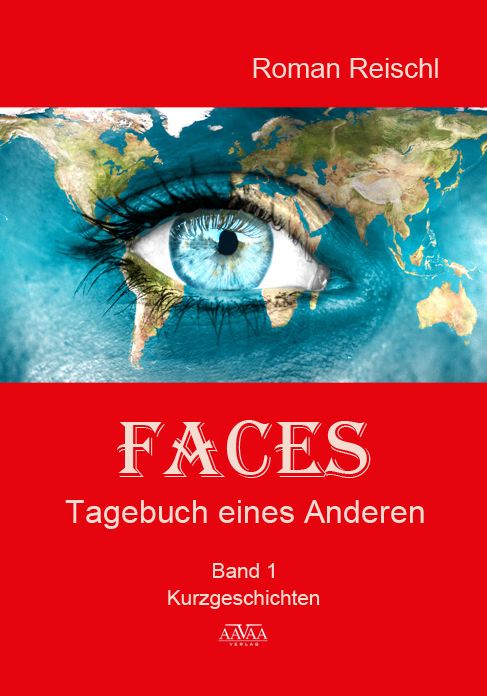 Faces - Band 1