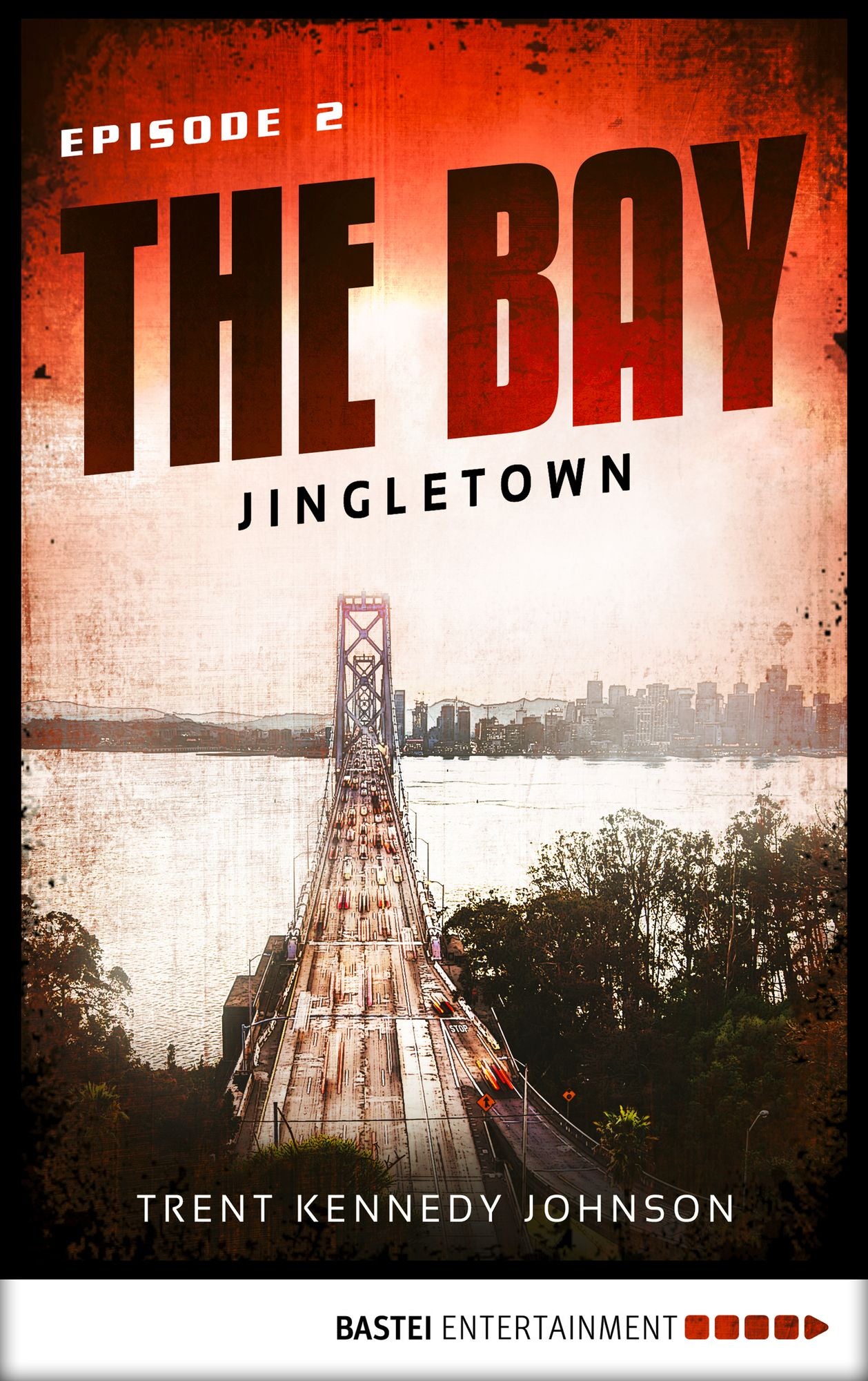The Bay - Jingletown