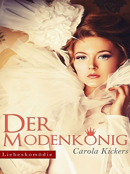 Der Modenkönig