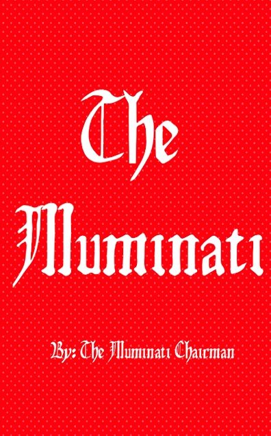 The Illuminati