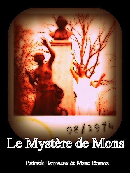 Le Mystère de Mons