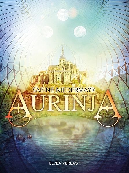 Aurinja