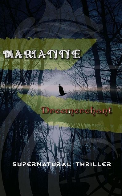 Marianne