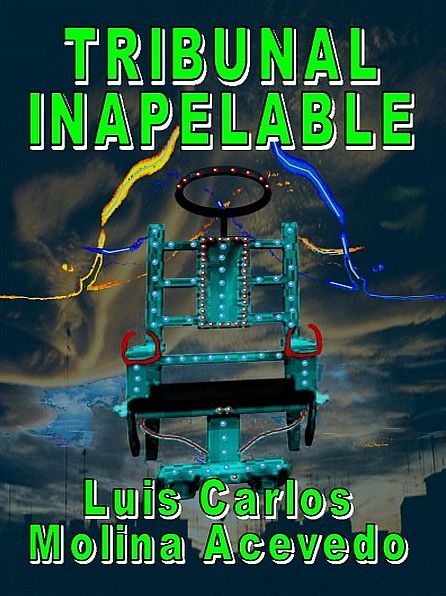 Tribunal Inapelable