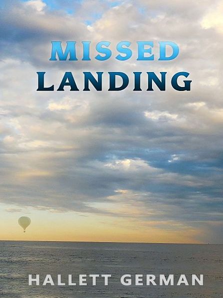 Missed Landing