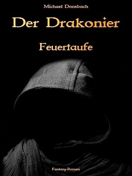 Der Drakonier