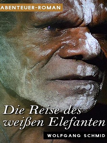 Die Reise des weißen Elefanten