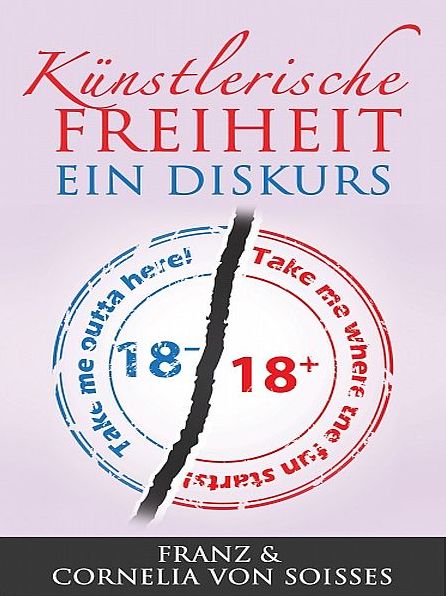 Künstlerische Freiheit: Ein Diskurs