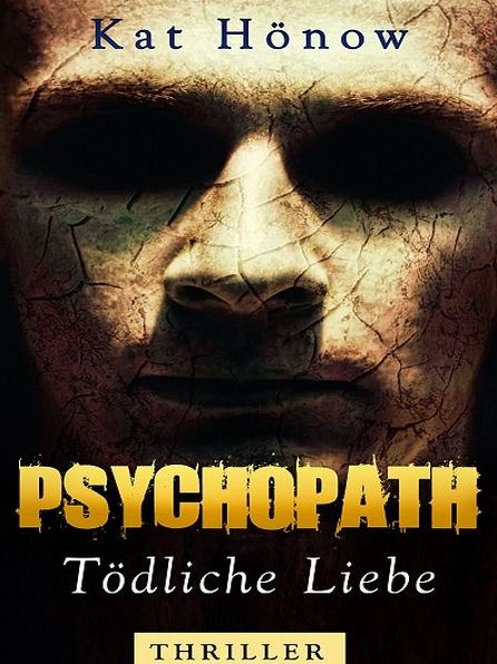 Psychopath - Tödliche Liebe