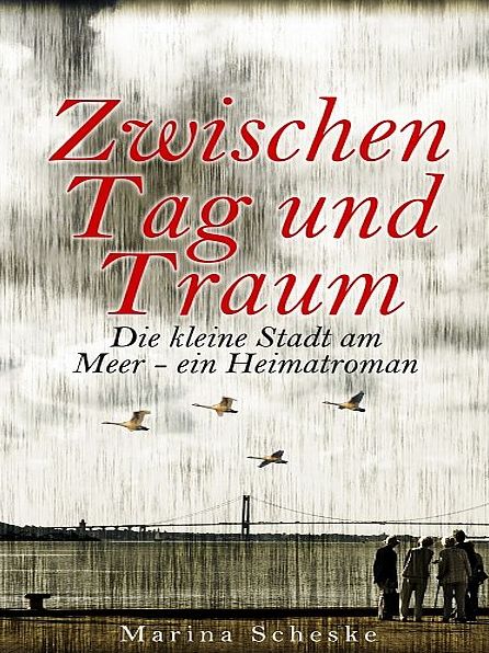 Zwischen Tag und Traum