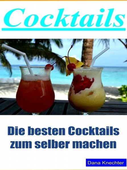 Cocktails