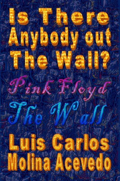 Is There Anybody Out The Wall?