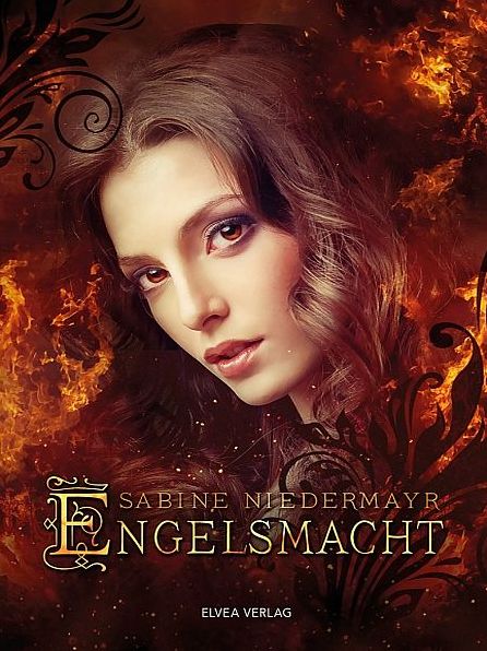 Engelsmacht