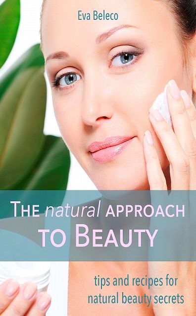 The natural Approach to Beauty