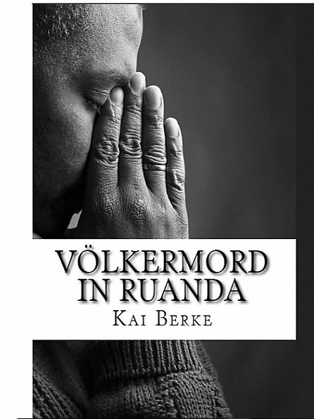 Völkermord in Ruanda
