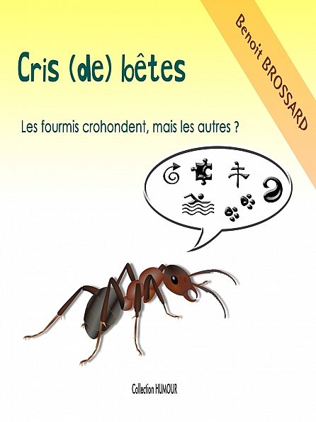 Cris (de) bêtes