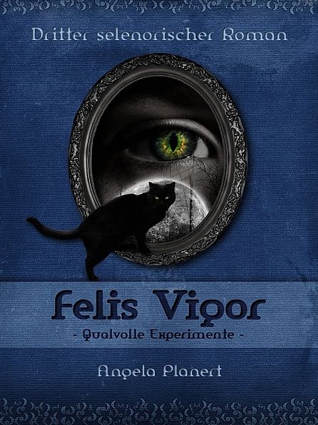 Felis Vigor