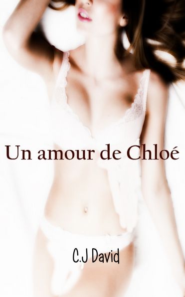 Un Amour de Chloe
