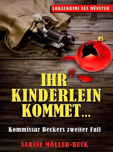 Ihr Kinderlein kommet