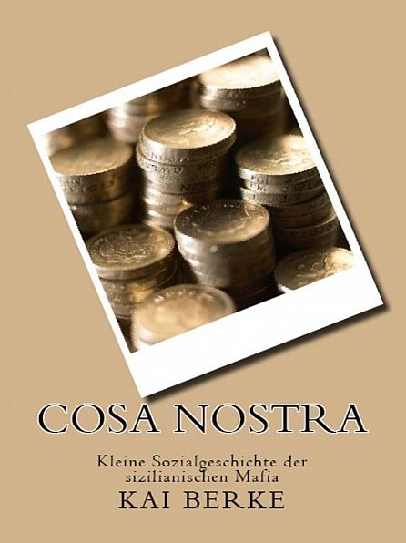 Cosa Nostra