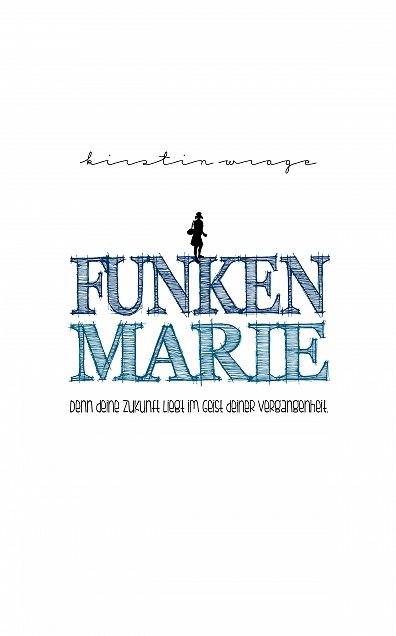 Funkenmarie