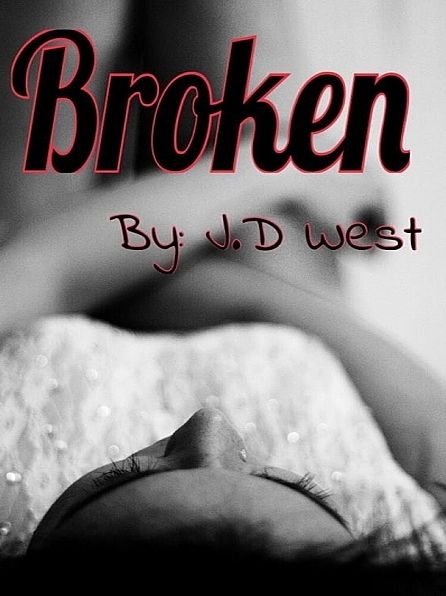 Broken