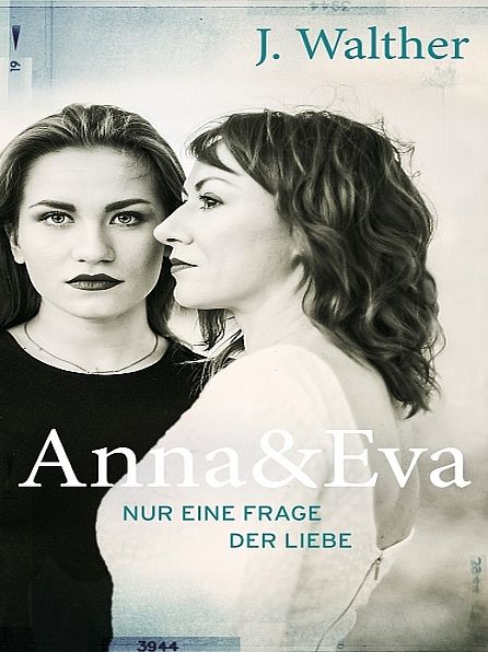 Anna & Eva