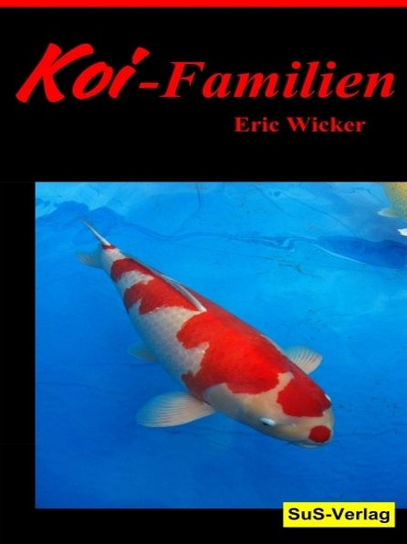 Koi-Familien
