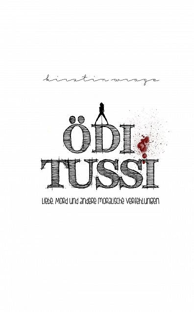 Öditussi