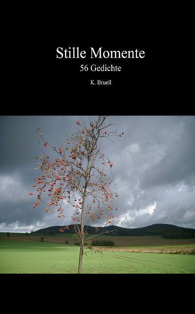 Stille Momente