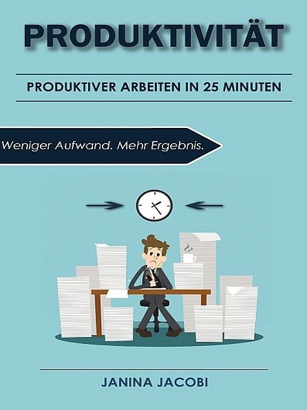 Produktivität