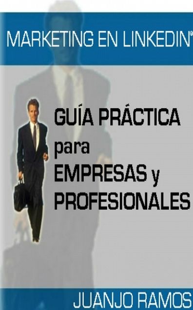 Marketing en Linkedin