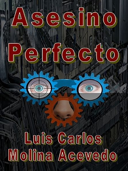 Asesino Perfecto