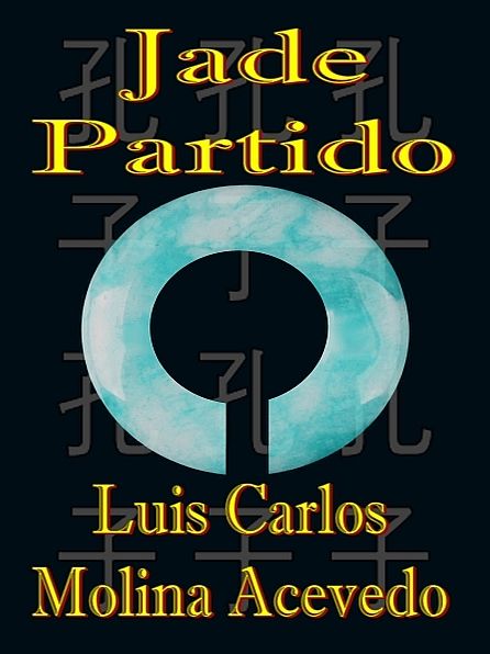 Jade Partido