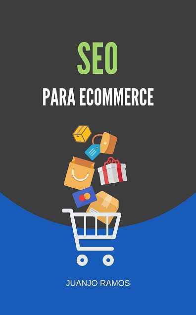 SEO para Ecommerce