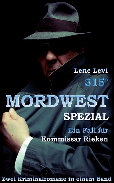 315° Mordwest-Spezial