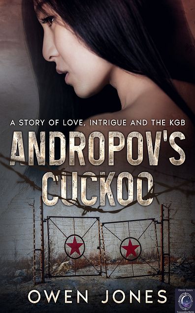 Andropov's Cuckoo
