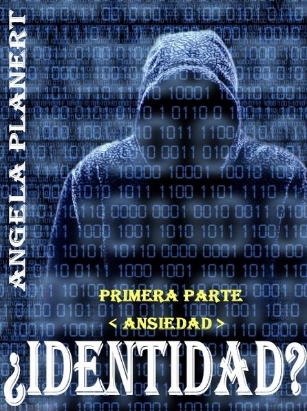 Identidad? 1