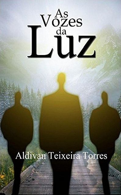As vozes da Luz