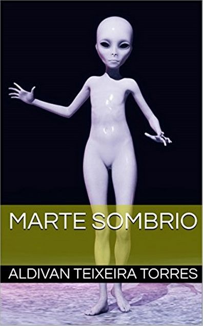 Marte Sombrio