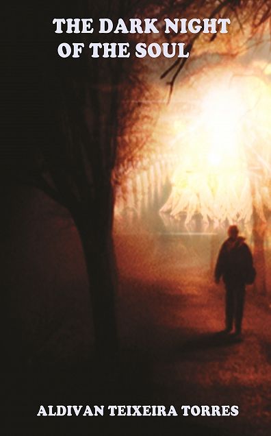 THE DARK NIGHT OF THE SOUL