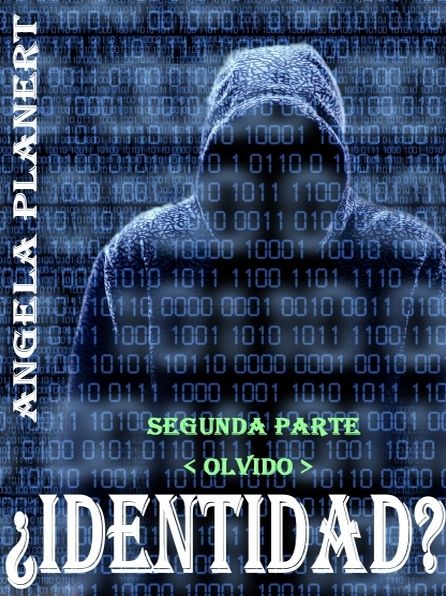 Identidad? 2