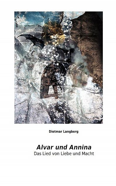 Alvar und Annina