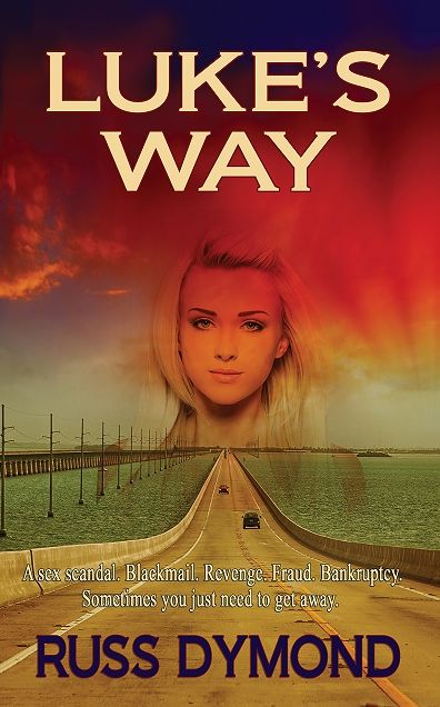 Luke's Way