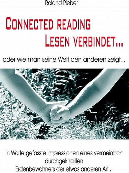 connected reading - lesen verbindet