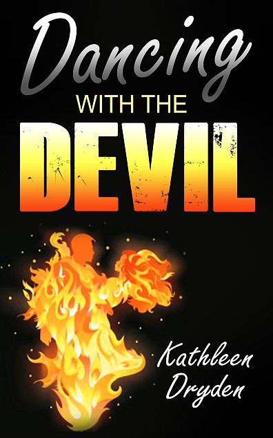 Dancing With The Devil